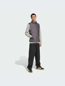 Куртки и дубленки Adidas модель JX4119-KZ Фото