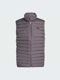 Куртки и дубленки Adidas модель JX4119-KZ Фото