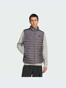 Куртки и дубленки Adidas модель JX4119-KZ Фото