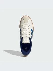 Кеды Adidas модель JR8634-KZ Фото