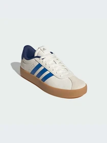 Кеды Adidas модель JR8634-KZ Фото
