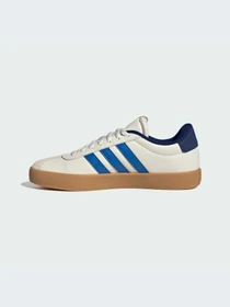 Кеды Adidas модель JR8634-KZ Фото