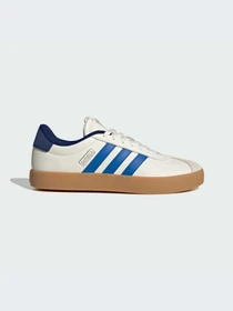 Кеды Adidas модель JR8634-KZ Фото