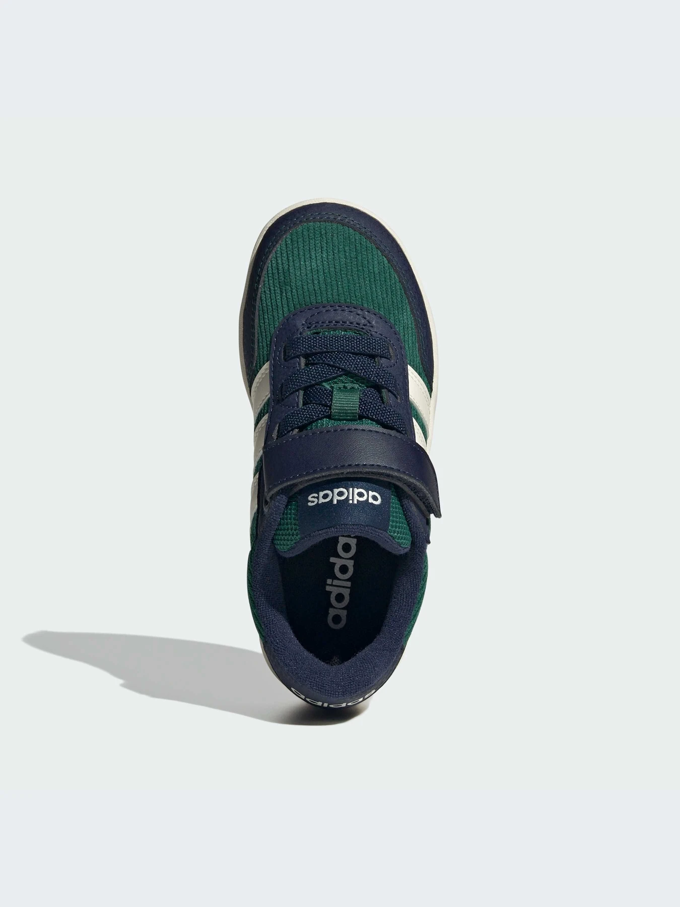 Кроссовки Adidas модель JS2015-KZ Кроссовки Adidas модель JS2015-KZ Фото