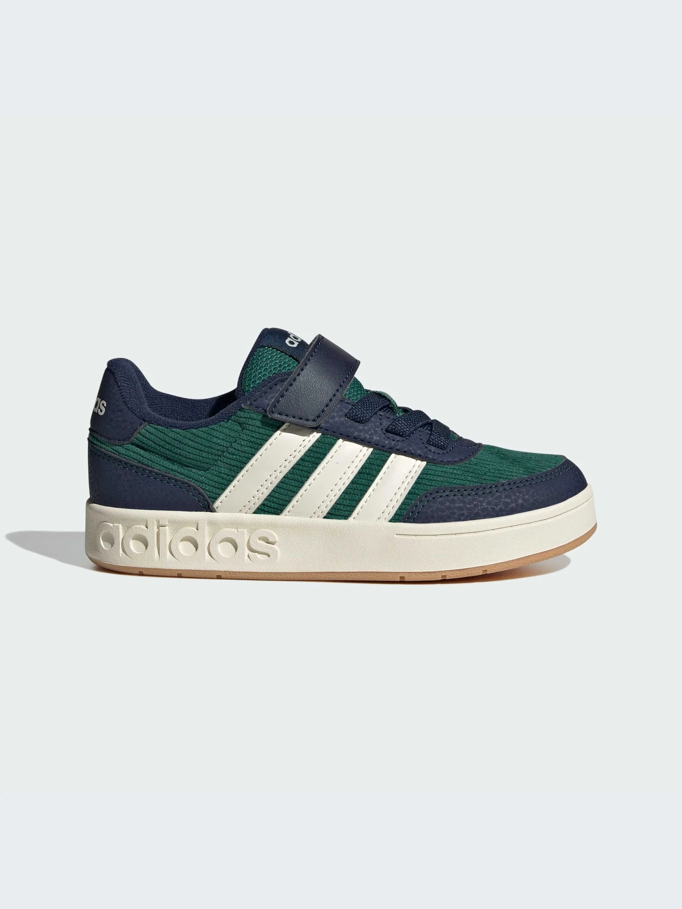 Кроссовки Adidas модель JS2015-KZ Кроссовки Adidas модель JS2015-KZ Фото