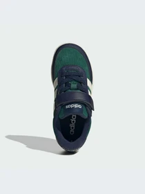 Кроссовки Adidas модель JS2015-KZ Фото