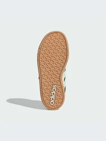 Кроссовки Adidas модель JS2015-KZ Фото