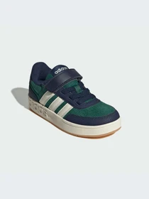 Кроссовки Adidas модель JS2015-KZ Фото