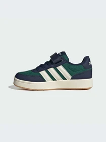 Кроссовки Adidas модель JS2015-KZ Фото