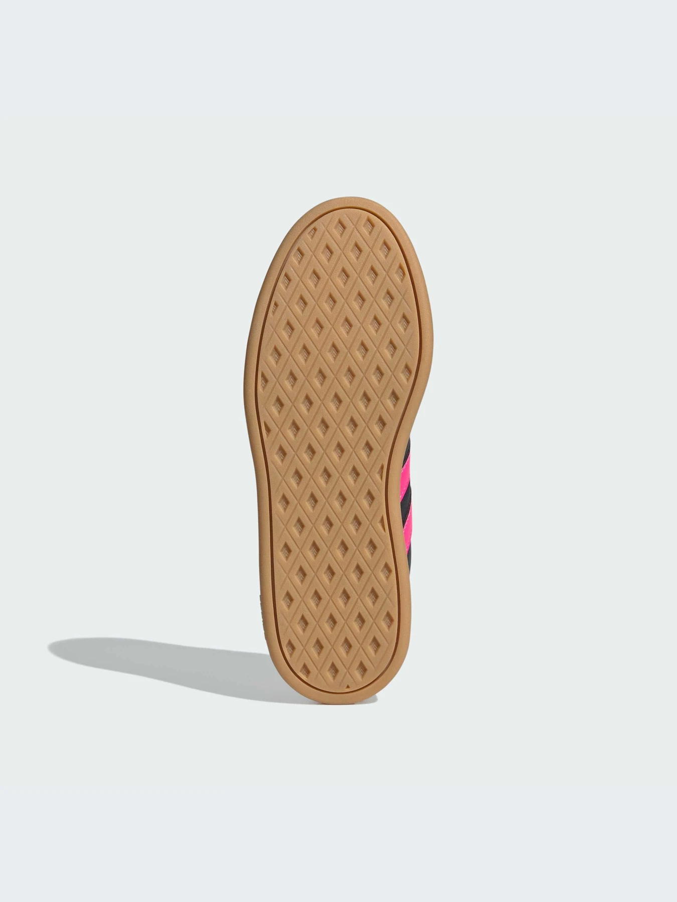 Кроссовки Adidas модель JQ3053-KZ Кроссовки Adidas модель JQ3053-KZ Фото