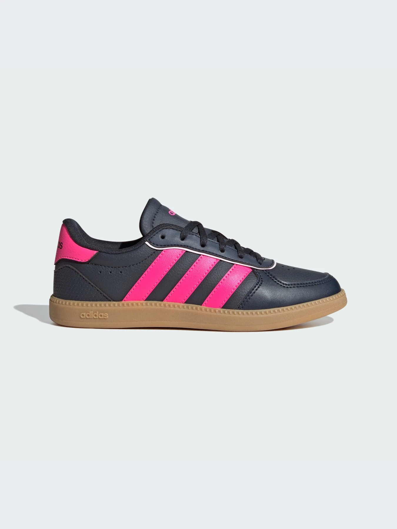 Кроссовки Adidas модель JQ3053-KZ Кроссовки Adidas модель JQ3053-KZ Фото
