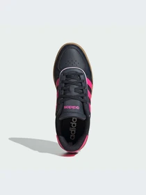 Кроссовки Adidas модель JQ3053-KZ Фото