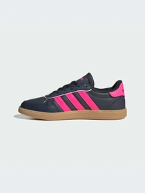 Кроссовки Adidas модель JQ3053-KZ Фото