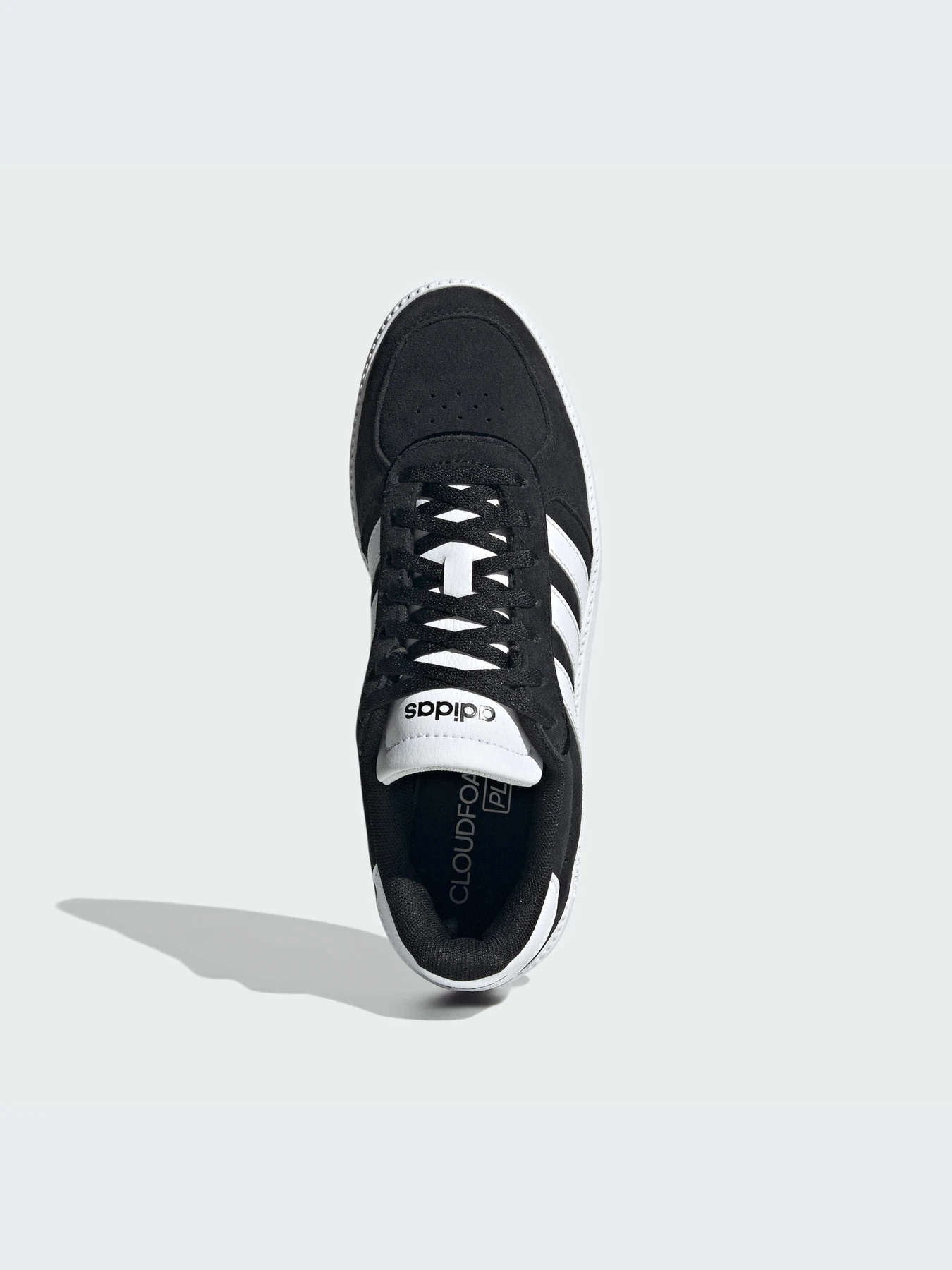 Кроссовки Adidas модель IH5466-KZ Кроссовки Adidas модель IH5466-KZ Фото