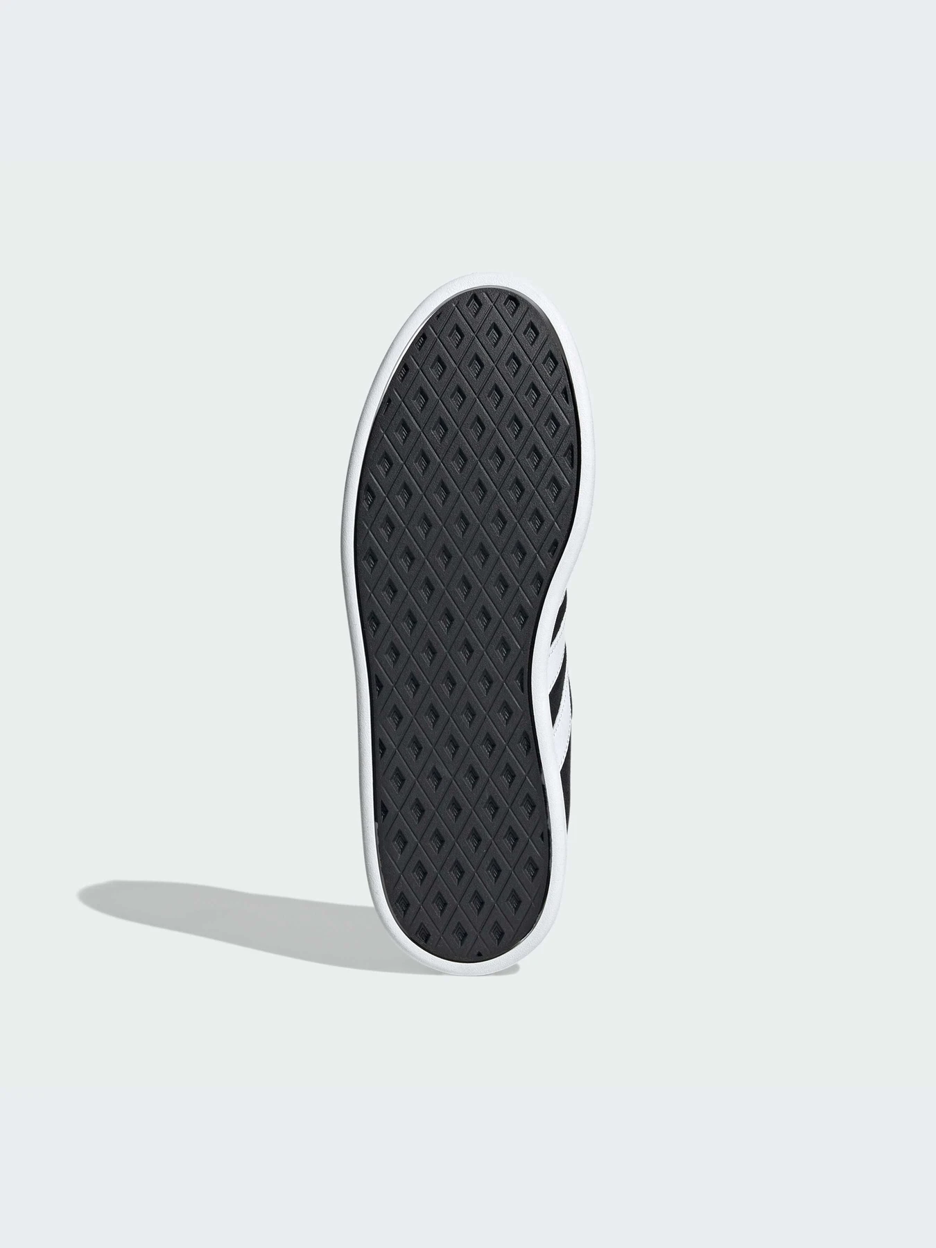 Кроссовки Adidas модель IH5466-KZ Кроссовки Adidas модель IH5466-KZ Фото