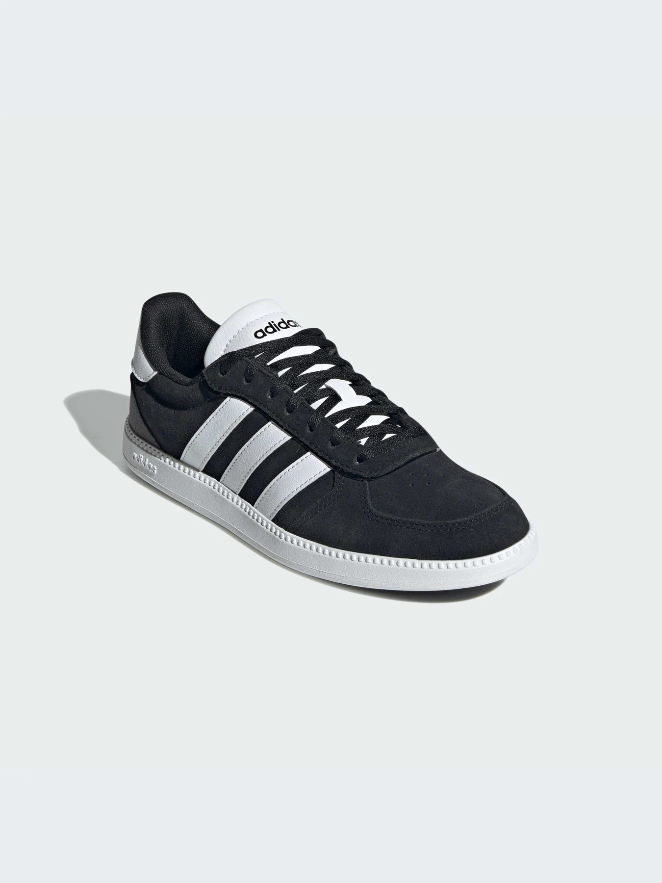 Кроссовки Adidas модель IH5466-KZ Кроссовки Adidas модель IH5466-KZ Фото