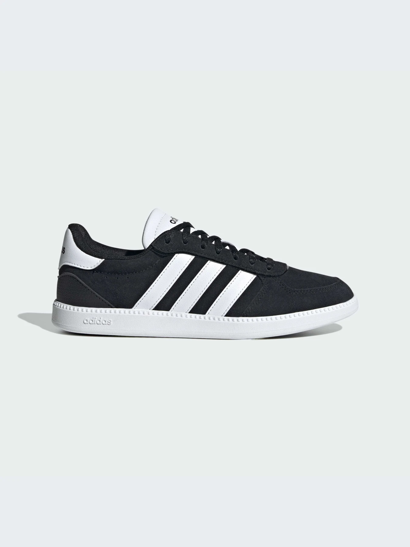 Кроссовки Adidas модель IH5466-KZ Кроссовки Adidas модель IH5466-KZ Фото