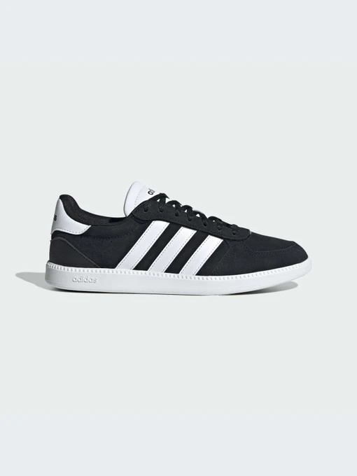 Кроссовки Adidas модель IH5466-KZ Фото