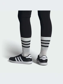 Кроссовки Adidas модель IH5466-KZ Фото