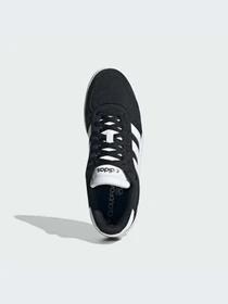 Кроссовки Adidas модель IH5466-KZ Фото