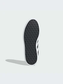 Кроссовки Adidas модель IH5466-KZ Фото