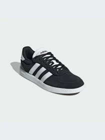 Кроссовки Adidas модель IH5466-KZ Фото