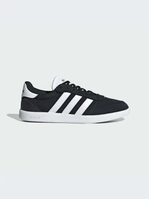 Кроссовки Adidas модель IH5466-KZ Фото