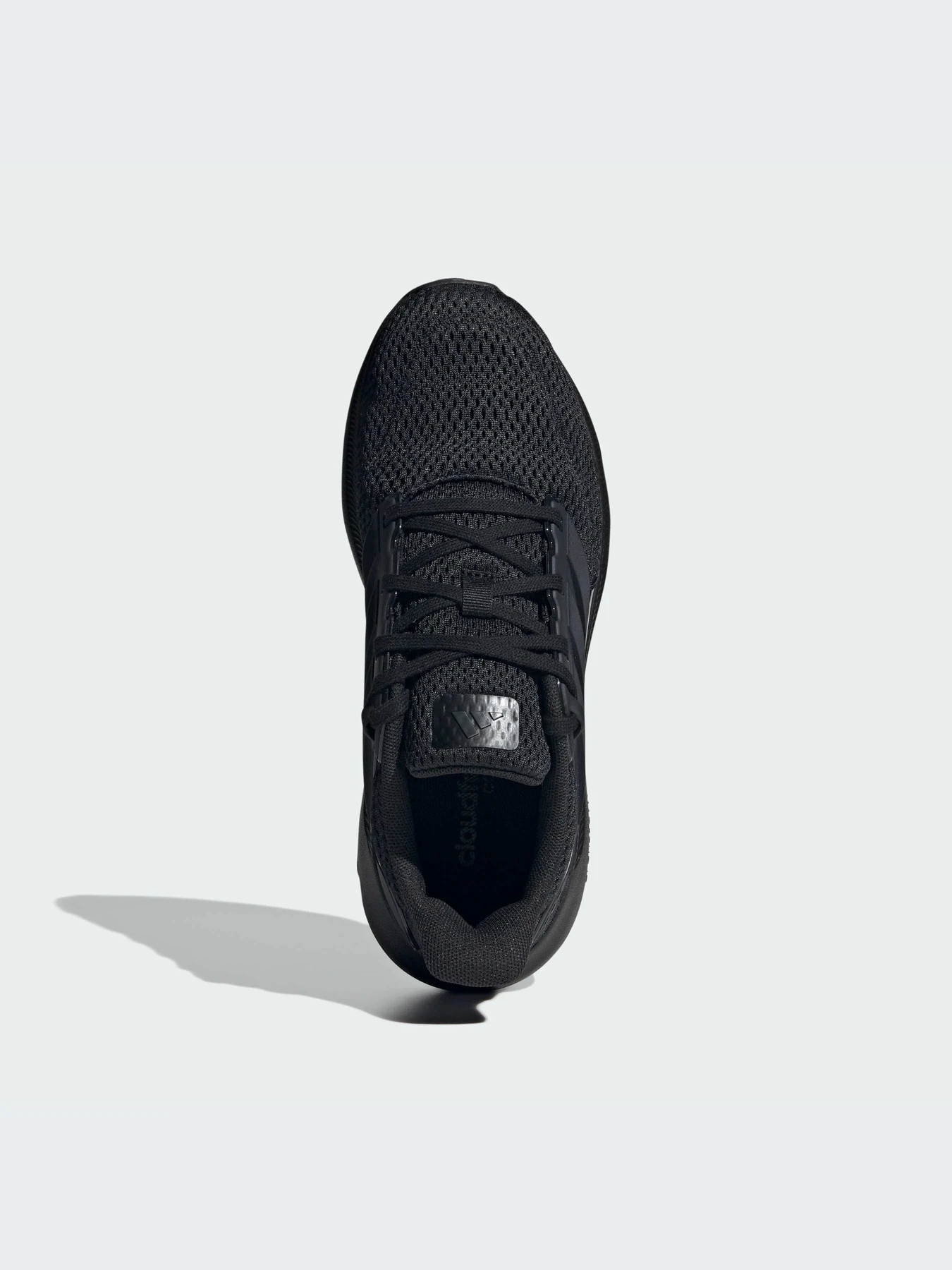 Кроссовки Adidas модель IE8902-KZ Кроссовки Adidas модель IE8902-KZ Фото