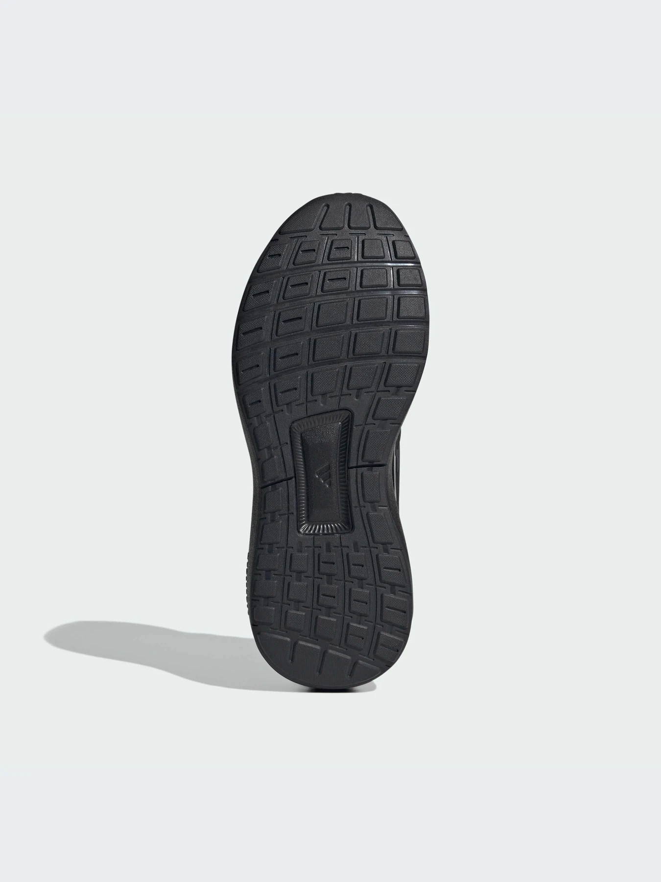 Кроссовки Adidas модель IE8902-KZ Кроссовки Adidas модель IE8902-KZ Фото