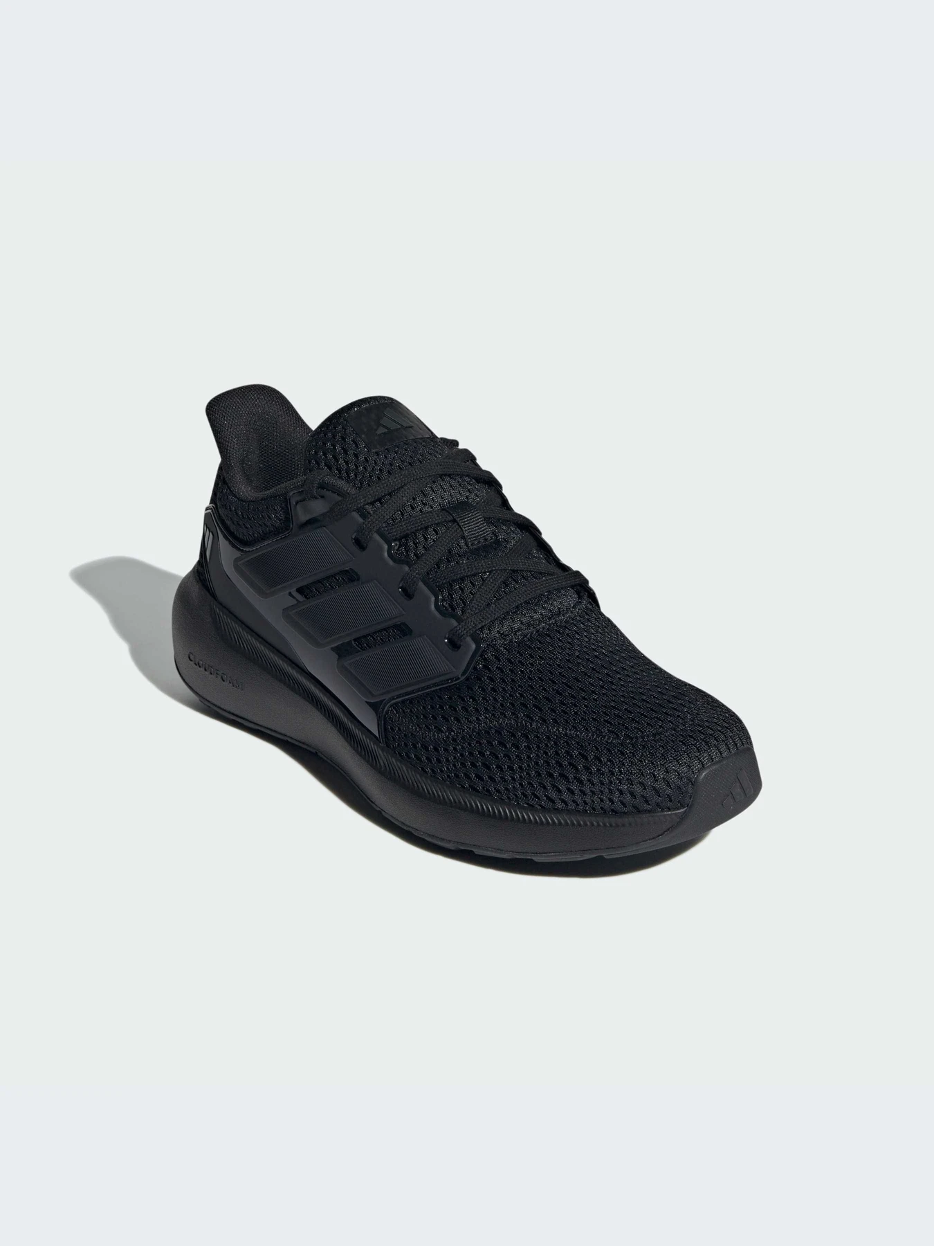 Кроссовки Adidas модель IE8902-KZ Кроссовки Adidas модель IE8902-KZ Фото