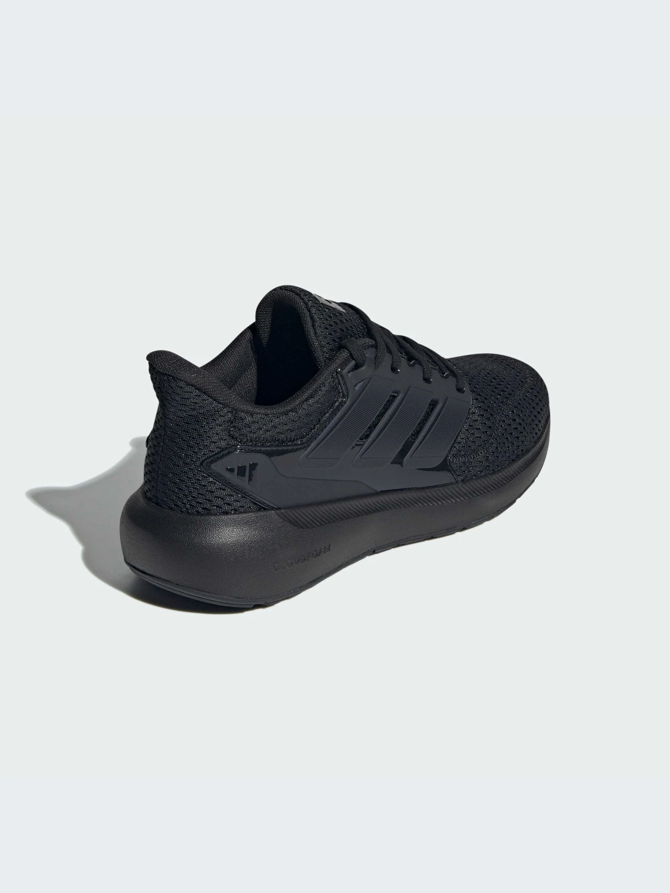 Кроссовки Adidas модель IE8902-KZ Кроссовки Adidas модель IE8902-KZ Фото