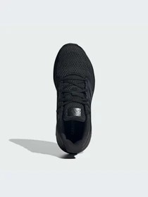 Кроссовки Adidas модель IE8902-KZ Фото
