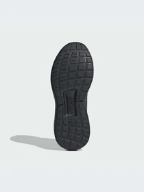 Кроссовки Adidas модель IE8902-KZ Фото