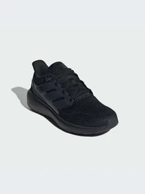 Кроссовки Adidas модель IE8902-KZ Фото