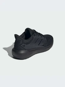 Кроссовки Adidas модель IE8902-KZ Фото
