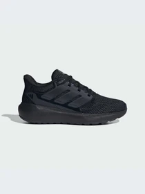 Кроссовки Adidas модель IE8902-KZ Фото