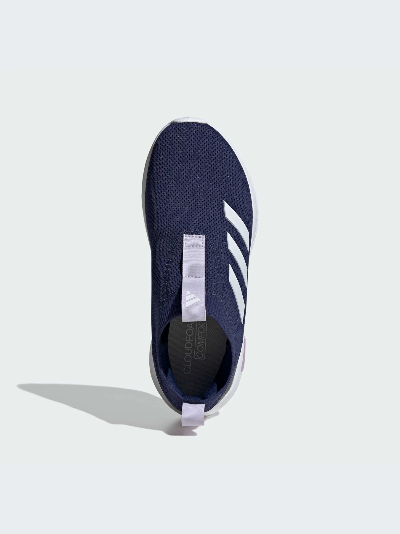 Кроссовки Adidas модель ID6524-KZ Кроссовки Adidas модель ID6524-KZ Фото