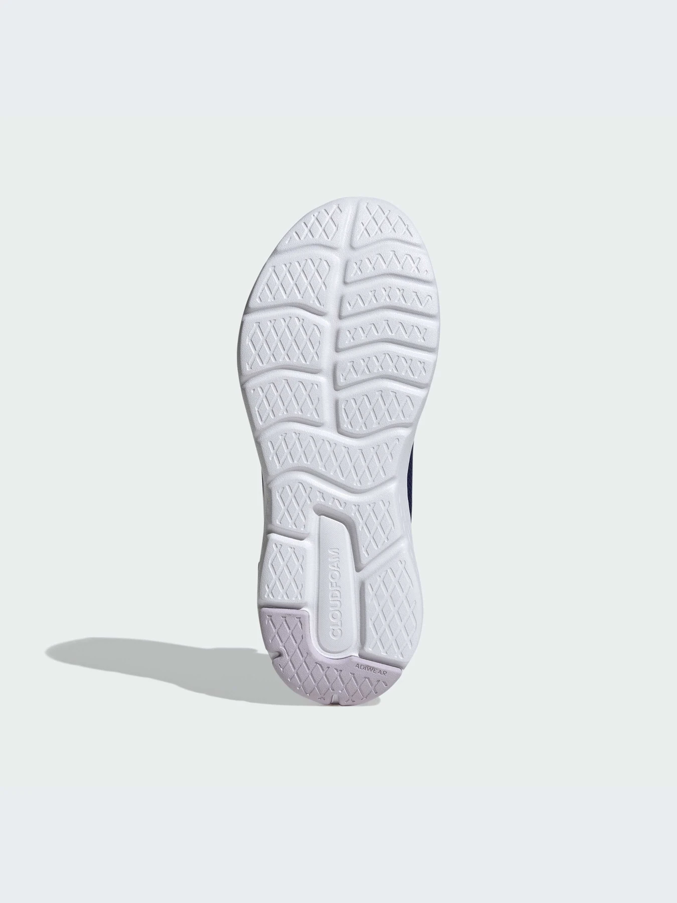 Кроссовки Adidas модель ID6524-KZ Кроссовки Adidas модель ID6524-KZ Фото