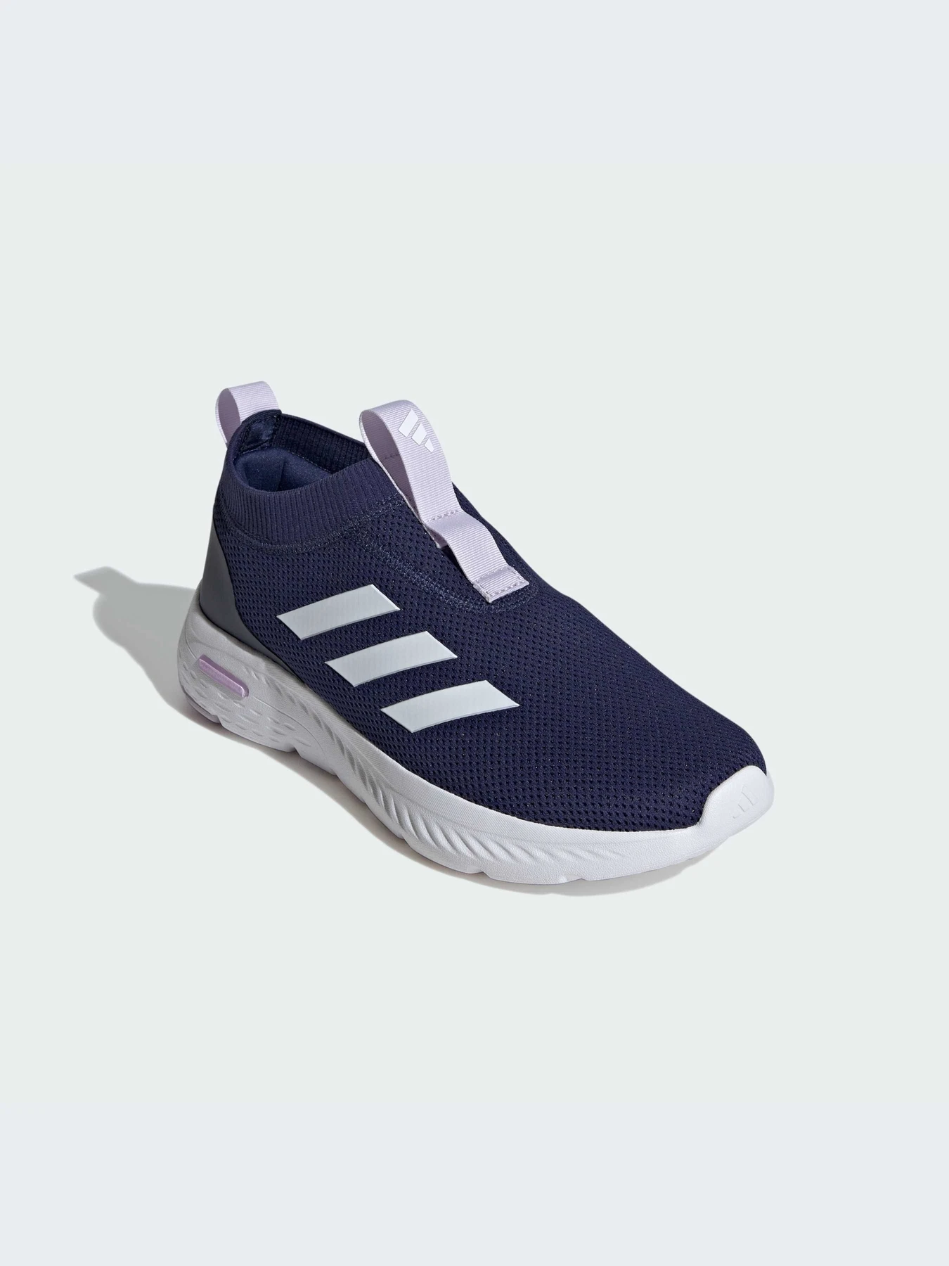 Кроссовки Adidas модель ID6524-KZ Кроссовки Adidas модель ID6524-KZ Фото