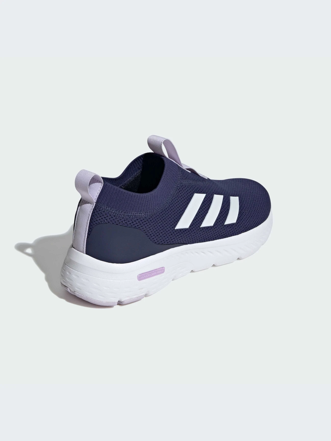 Кроссовки Adidas модель ID6524-KZ Кроссовки Adidas модель ID6524-KZ Фото