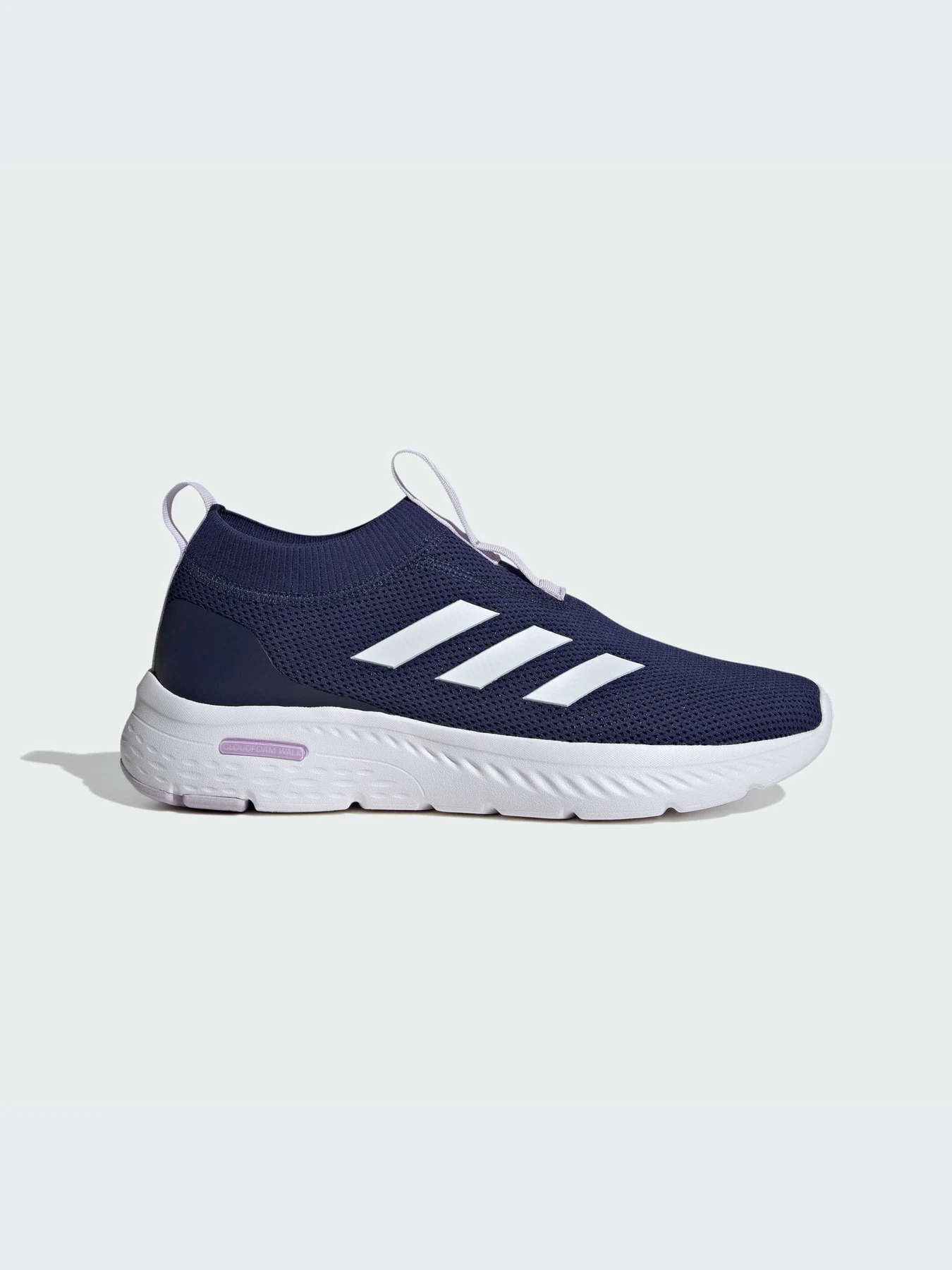 Кроссовки Adidas модель ID6524-KZ Кроссовки Adidas модель ID6524-KZ Фото