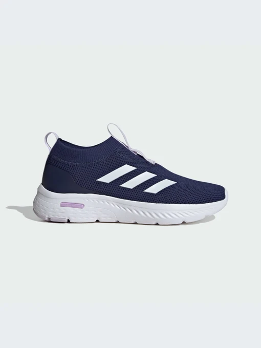 Кроссовки Adidas модель ID6524-KZ Фото
