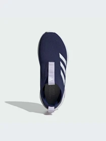 Кроссовки Adidas модель ID6524-KZ Фото