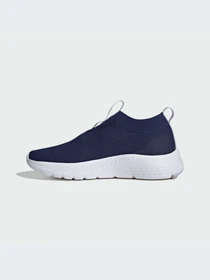 Кроссовки Adidas модель ID6524-KZ Фото