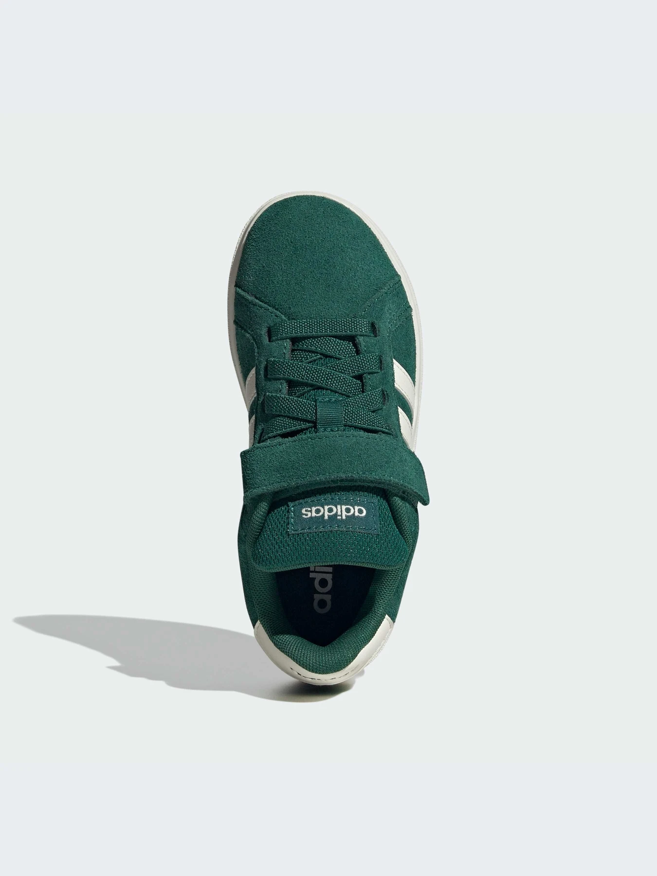 Кроссовки Adidas модель JP5898-KZ Кроссовки Adidas модель JP5898-KZ Фото
