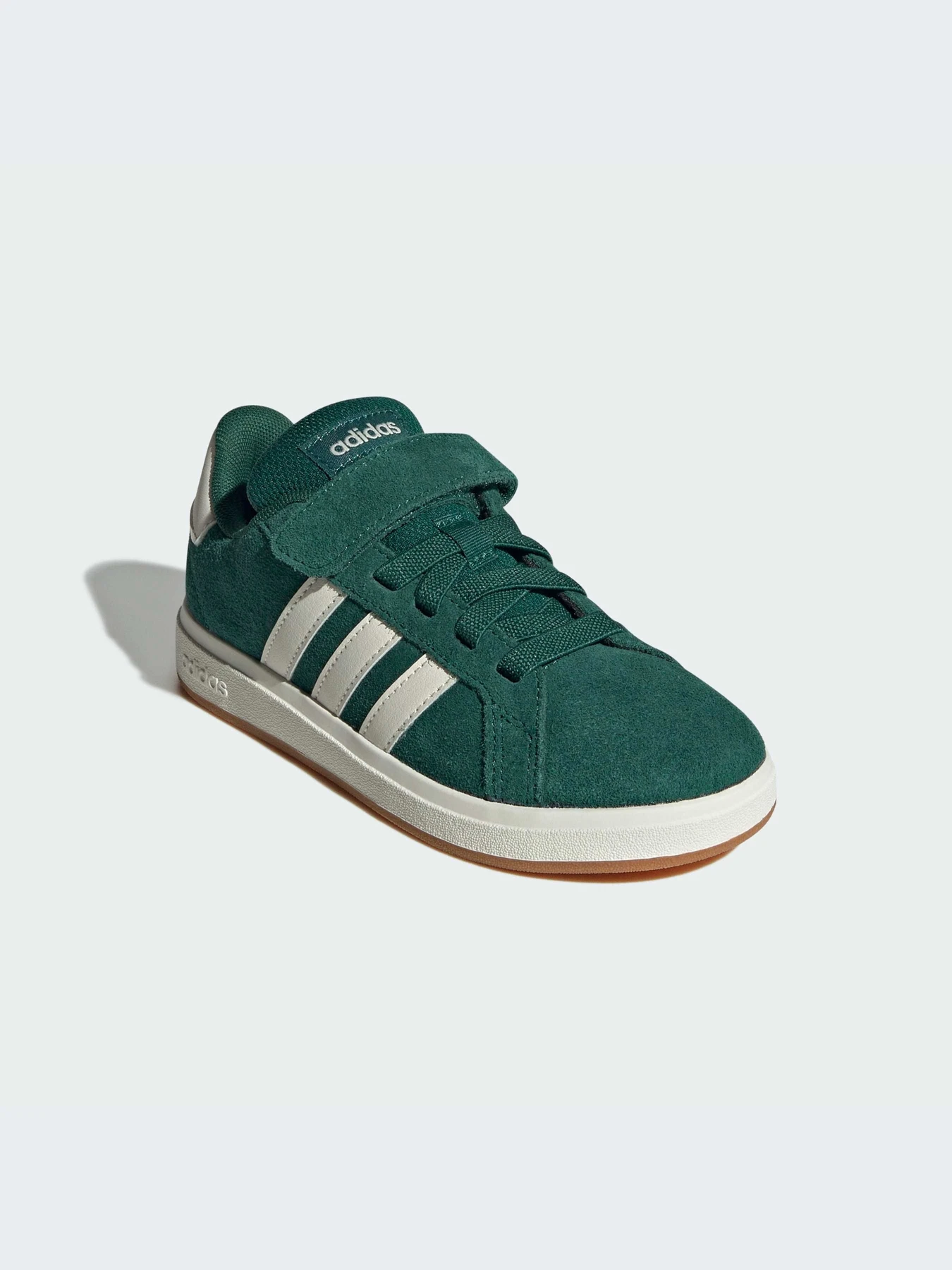 Кроссовки Adidas модель JP5898-KZ Кроссовки Adidas модель JP5898-KZ Фото