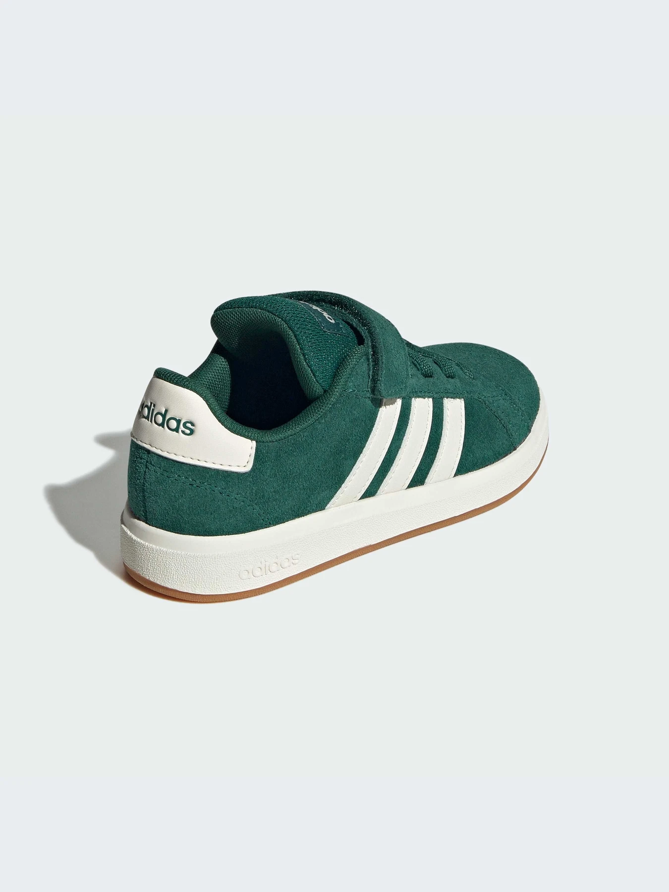 Кроссовки Adidas модель JP5898-KZ Кроссовки Adidas модель JP5898-KZ Фото
