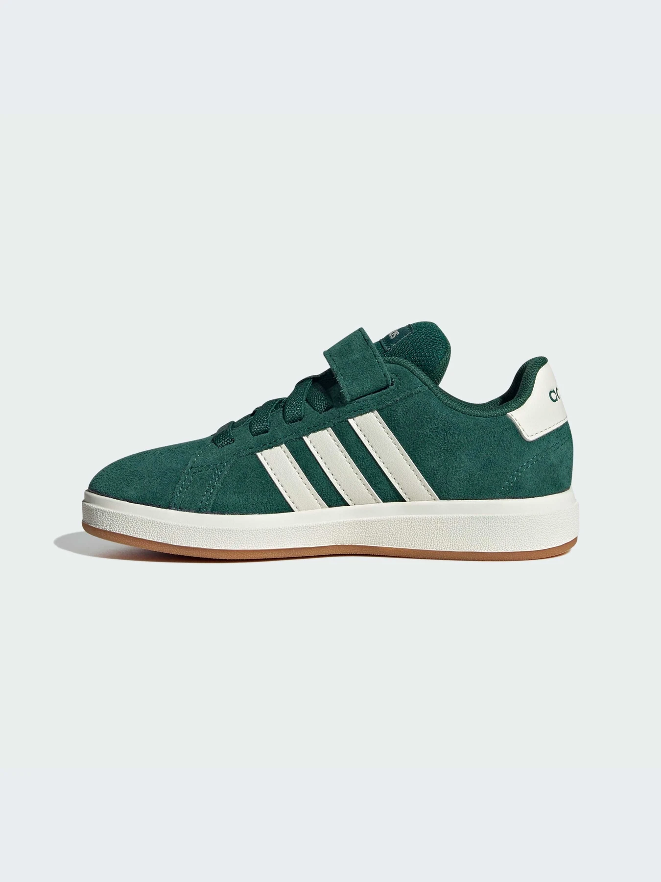 Кроссовки Adidas модель JP5898-KZ Кроссовки Adidas модель JP5898-KZ Фото