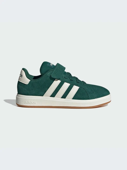 Кроссовки Adidas модель JP5898-KZ Фото