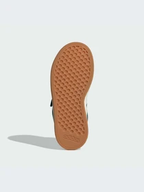 Кроссовки Adidas модель JP5898-KZ Фото